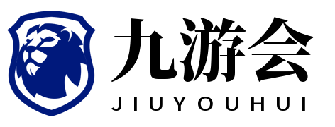 开云集团 (全球)官方网站 - Kering